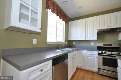 1209 Lobo Ct, Abingdon, MD 21009 - photo 5