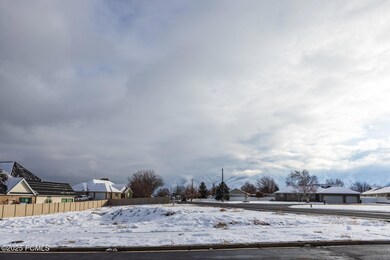007_981ssalemfieldscir2_515