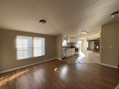 132 Summerhill Rd, Eufaula, AL 36027 - photo 3