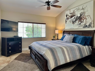 43755 Calle Las Brisas W, Palm Desert, CA 92211 - photo 7