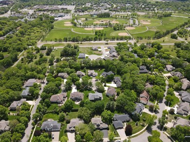 1212 Mill Creek Cir, Saint Cloud, MN 56303 - photo 7