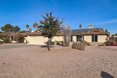914 W Mesquite St-3