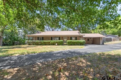 11184 Fm 848, Tyler, TX 75707 - photo 2