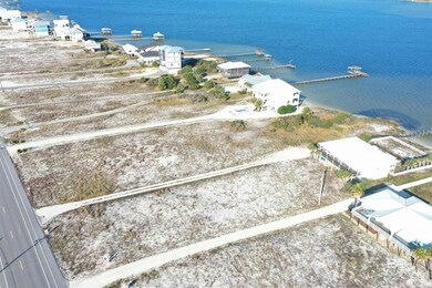 2416 W Beach Blvd unit 3, Gulf Shores, AL 36542 - photo 2