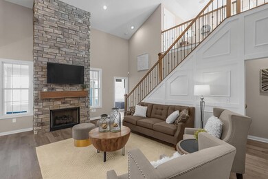 11738 Verbena Place, Plain City, OH 43064 - photo 6