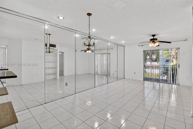 11309 SW 200th St unit 209C, Miami, FL 33157 - photo 4