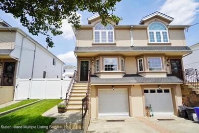 163 Camden Ave, Staten Island, NY 10309 - photo 2