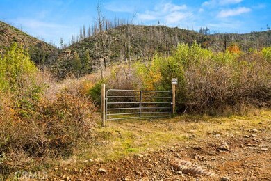 0 Jordan Hill Rd, Paradise, CA 95969 - photo 6