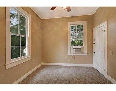 210 W 25th Ave unit DOWN, Covington, LA 70433 - photo 5