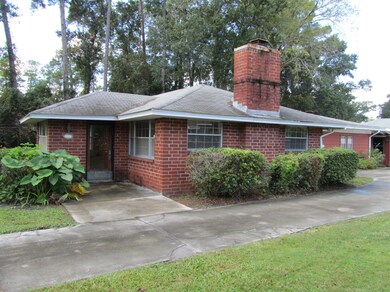 2764 Parental Home Rd, Jacksonville, FL 32216 - photo 6