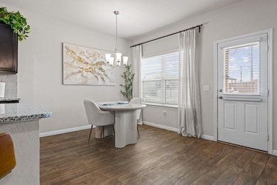 104 Blue Sage Dr, Leander, TX 78641 - photo 5