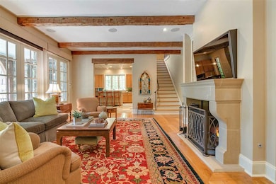 10890 Monterey Rd, Eads, TN 38028 - photo 6