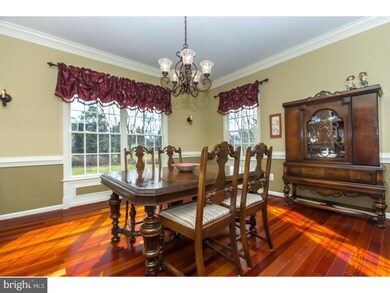 114 Lutece Cir, Kennett Square, PA 19348 - photo 7