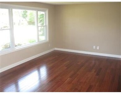 76 Colgate Rd, Brockton, MA 02302 - photo 7