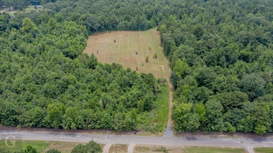 436 English Rd, Gloster, LA 71030 - photo 2