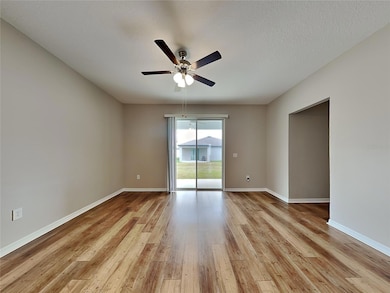 unlisted-address, Lakeland, FL 33811 - photo 4