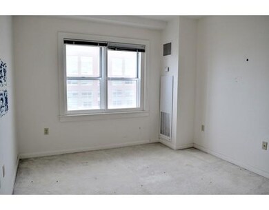 120 Mountfort St unit 505, Boston, MA 02215 - photo 6