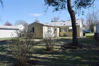 17 Harriet St, Albany, NY 12205 - photo 4