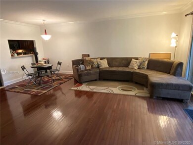 4834 NW 114th Ct, Doral, FL 33178 - photo 3