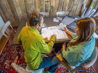 80 Pheasant Tail Ln unit 2, Big Sky, MT 59716 - photo 6