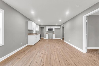 1904 Sharp St, Chattanooga, TN 37404 - photo 4