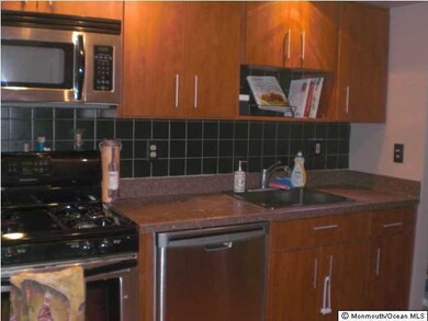 15 Picaron Place, South Amboy, NJ 08879 - photo 3