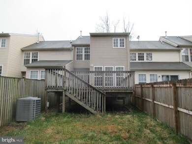 3103 Freestone Ct, Abingdon, MD 21009 - photo 2