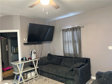 3501 S Granado Cir, Robstown, TX 78380 - photo 4