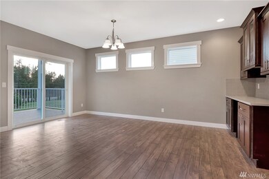 4375 Castlerock Dr, Blaine, WA 98230 - photo 7