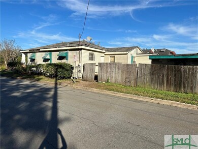 801 Rockefeller St, Savannah, GA 31401 - photo 6