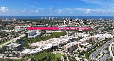 364 Conners Ave, Naples, FL 34108 - photo 3