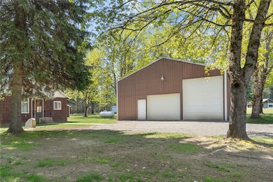 103 Heron Rd, Heron, MT 59844 - photo 4