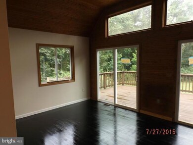 19 Pine Tree Ln, Washington, VA 22747 - photo 7