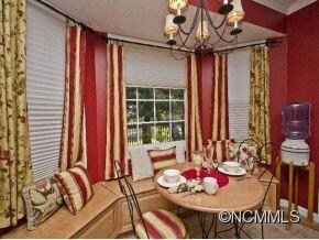 unlisted-address, Asheville, NC 28803 - photo 7