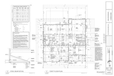 316 Hemlock Ln, Naperville, IL 60540 - photo 2