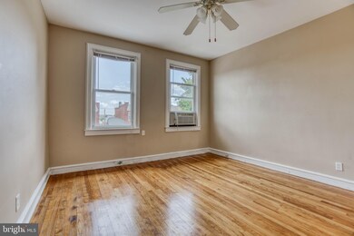 3540 Juneway unit 2, Baltimore, MD 21213 - photo 6