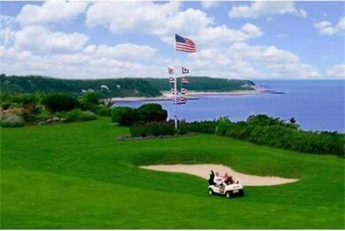 572 White Cliff Dr, Plymouth, MA 02360 - photo 6