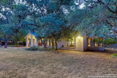 8717 Paisano Pass, San Antonio, TX 78255 - photo 2