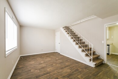 2702 Fairview St, Anderson, IN 46016 - photo 4