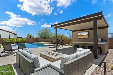 03-Beautiful Backyard