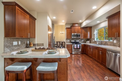 24308 185th Loop SE, Covington, WA 98042 - photo 7