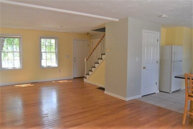 10 Bayfield Rd unit 4, Quincy, MA 02171 - photo 4