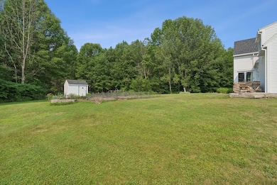 428 Webbs Mills Rd, Raymond, ME 04071 - photo 6