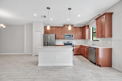 11390 Whistling Pine Way, Orlando, FL 32832 - photo 6