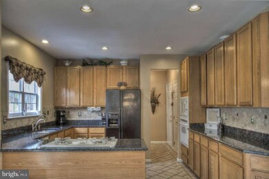 27 Walt Whitman Blvd, Stafford, VA 22556 - photo 4