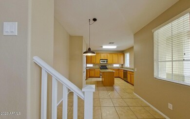 10248 E Isleta Ave, Mesa, AZ 85209 - photo 6