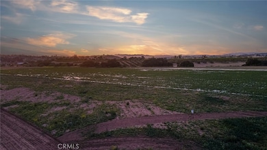 1680 Los Berros Rd, Arroyo Grande, CA 93420 - photo 5