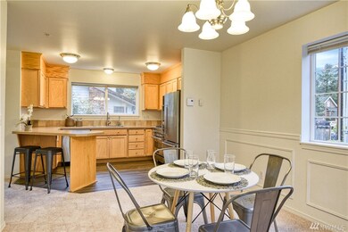 7818 228th St SW unit 101, Edmonds, WA 98026 - photo 7