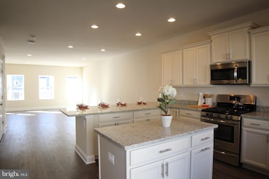 408 Ocracoke Way, Glen Burnie, MD 21060 - photo 7