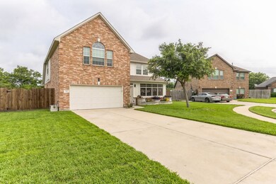 3311 Aberdeen Ct, Bay City, TX 77414 - photo 4